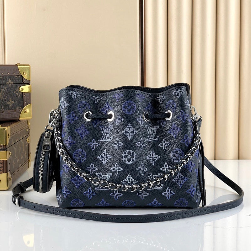 Dragons Bags ln Luxury Bag --57929