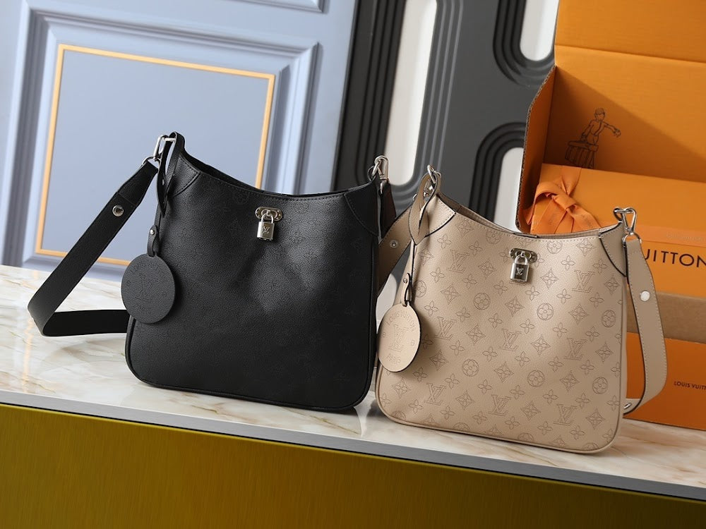 Dragons Bags ln Luxury Bag --77284
