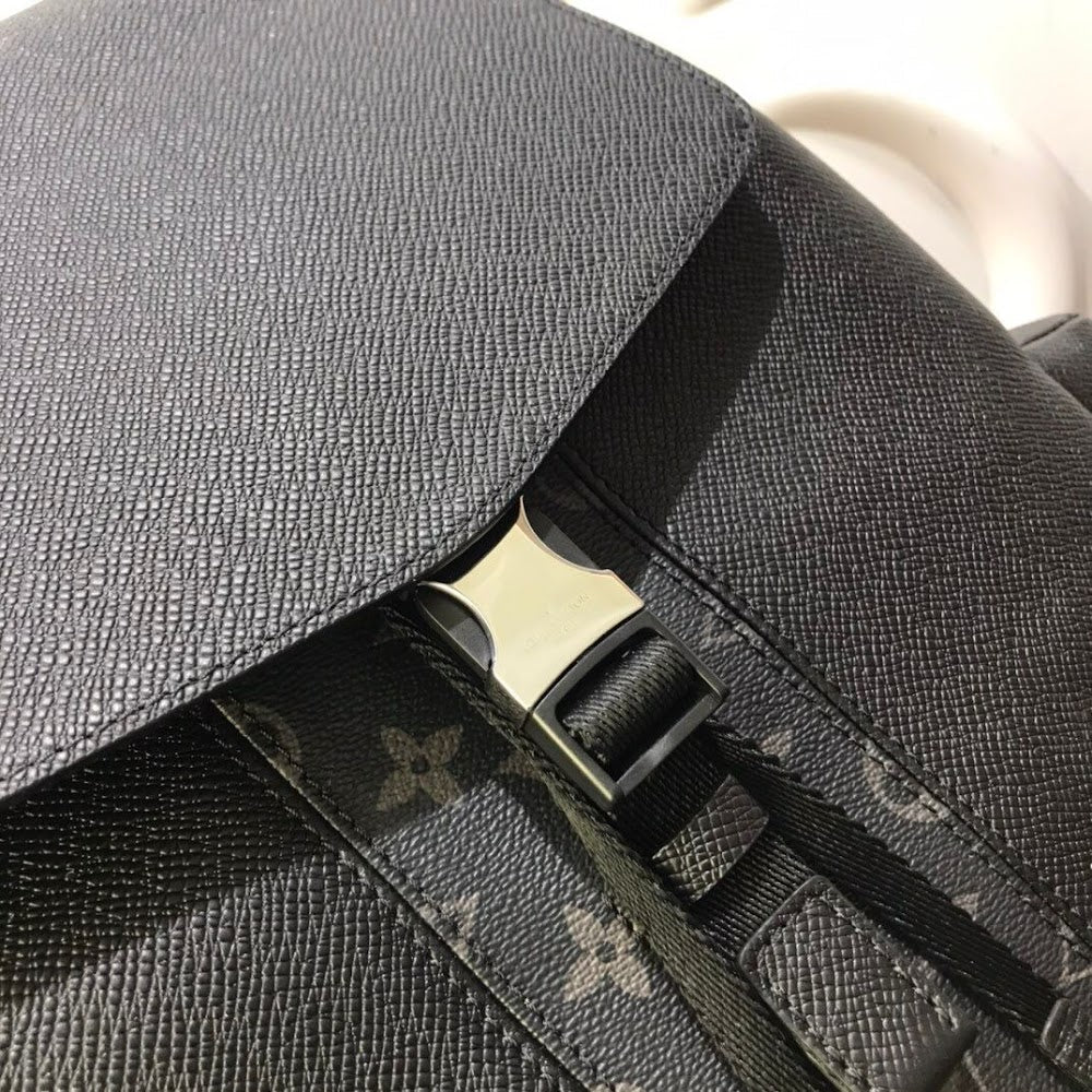 Dragons Bags ln Luxury Bag --59097