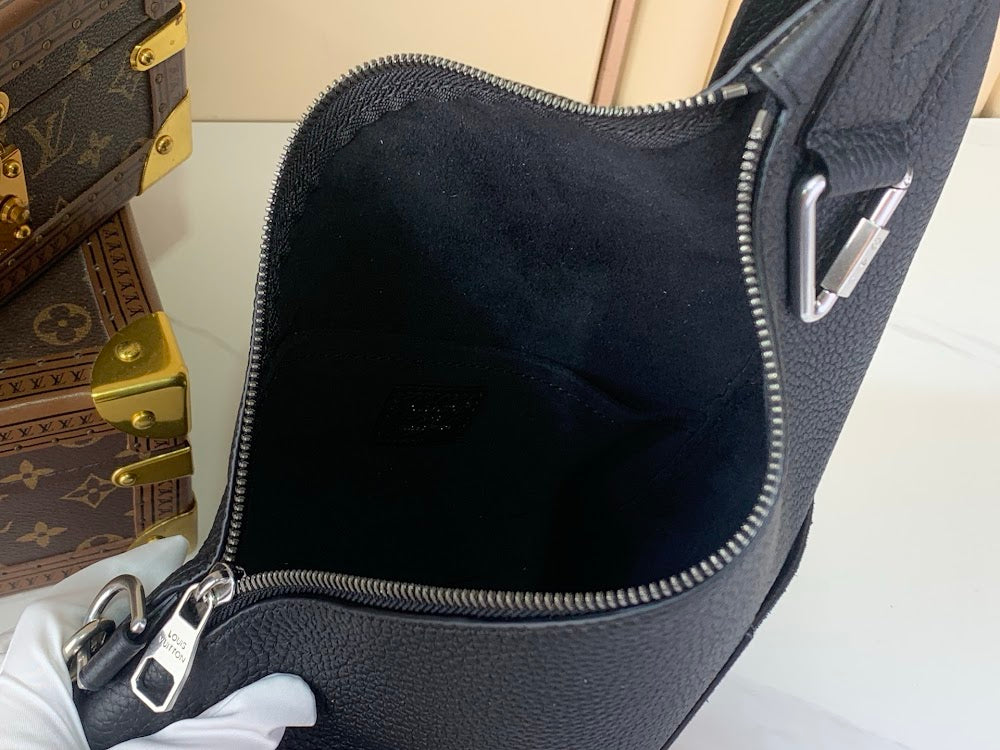 Dragons Bags ln Luxury Bag --63031