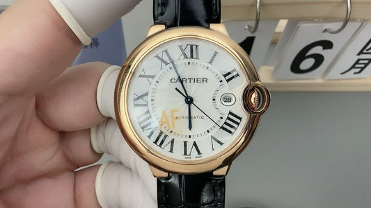 Dragons Bags Luxury Designer Watch --103177