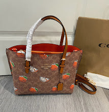 new-designer-premium-bags-nm6302