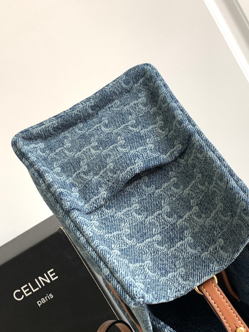 Dragons Bags Celine Luxury Bag --112129