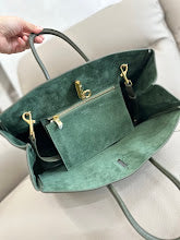 new-elite-designer-bags-nm5644