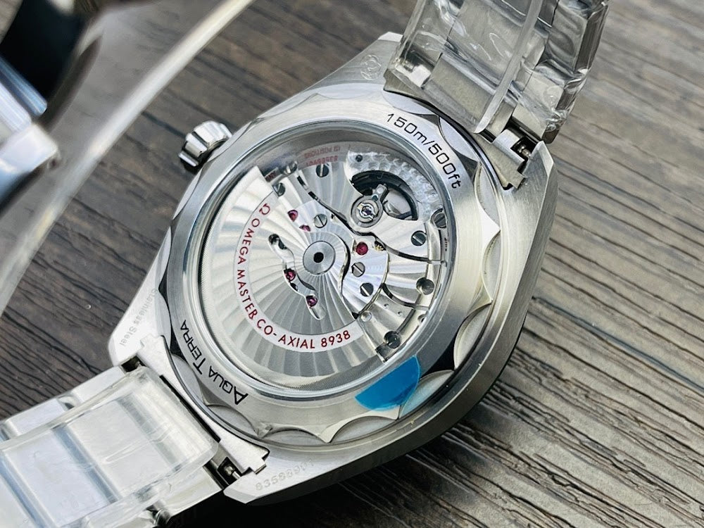 Dragons Bags Luxury Designer Watch --104700