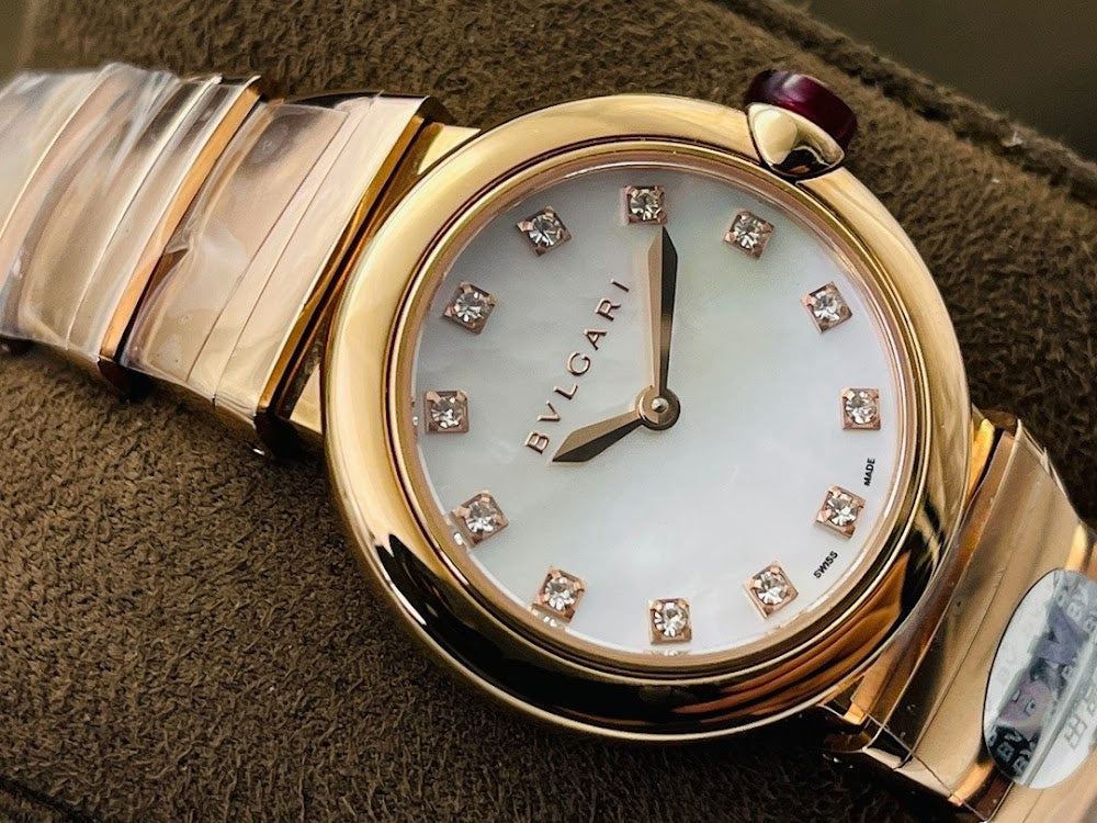 Dragons Bags Luxury Designer Watch --104601
