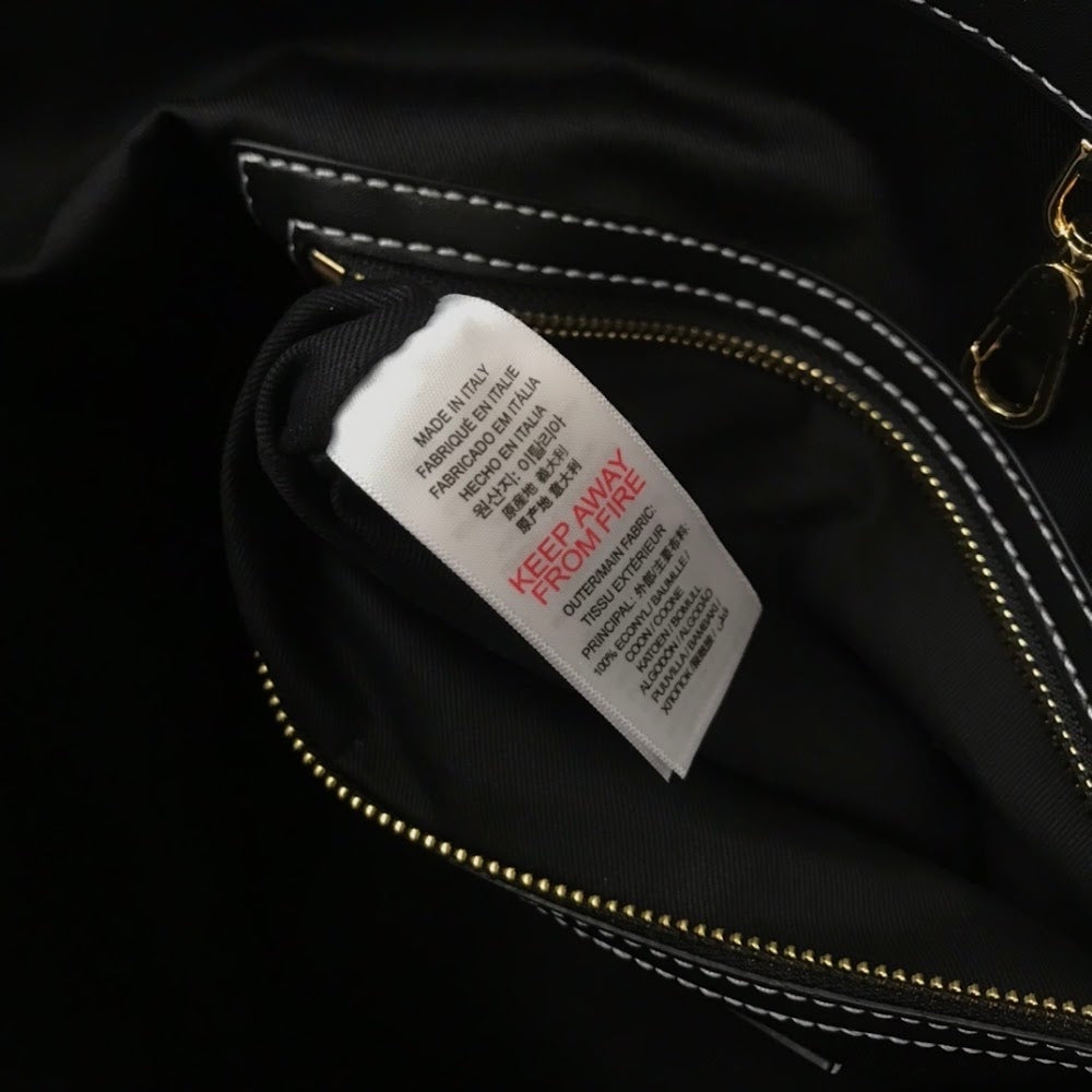 Dragons Bags Luxury Bag --50108