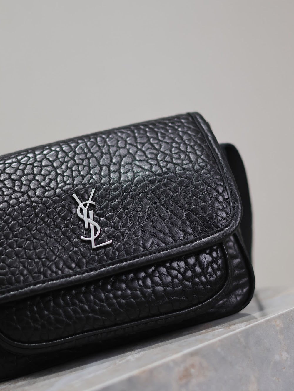 Dragons Bags YSLn Luxury Bag --120445