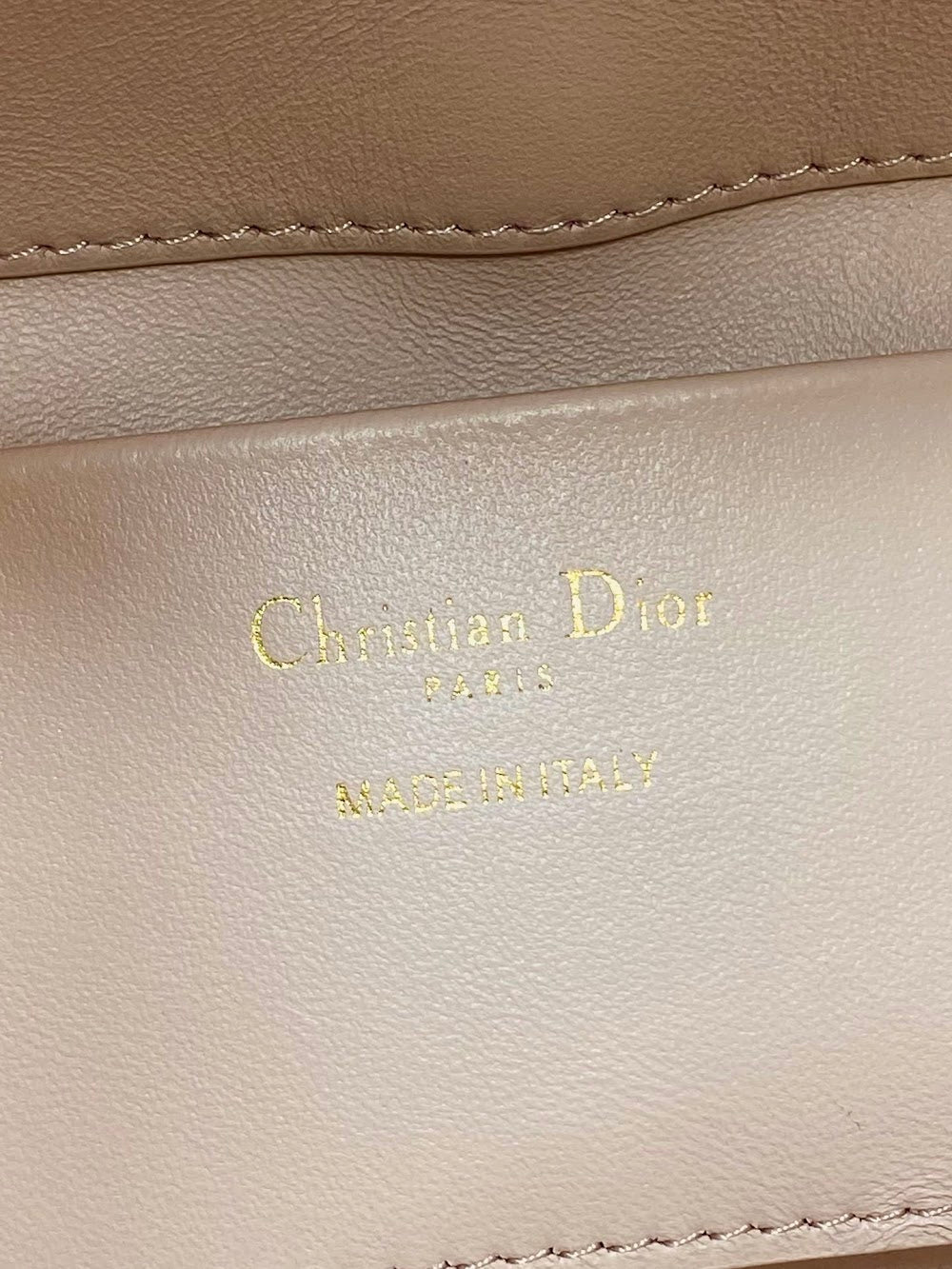 Dragons BagsDiorn Luxury Bag --115665