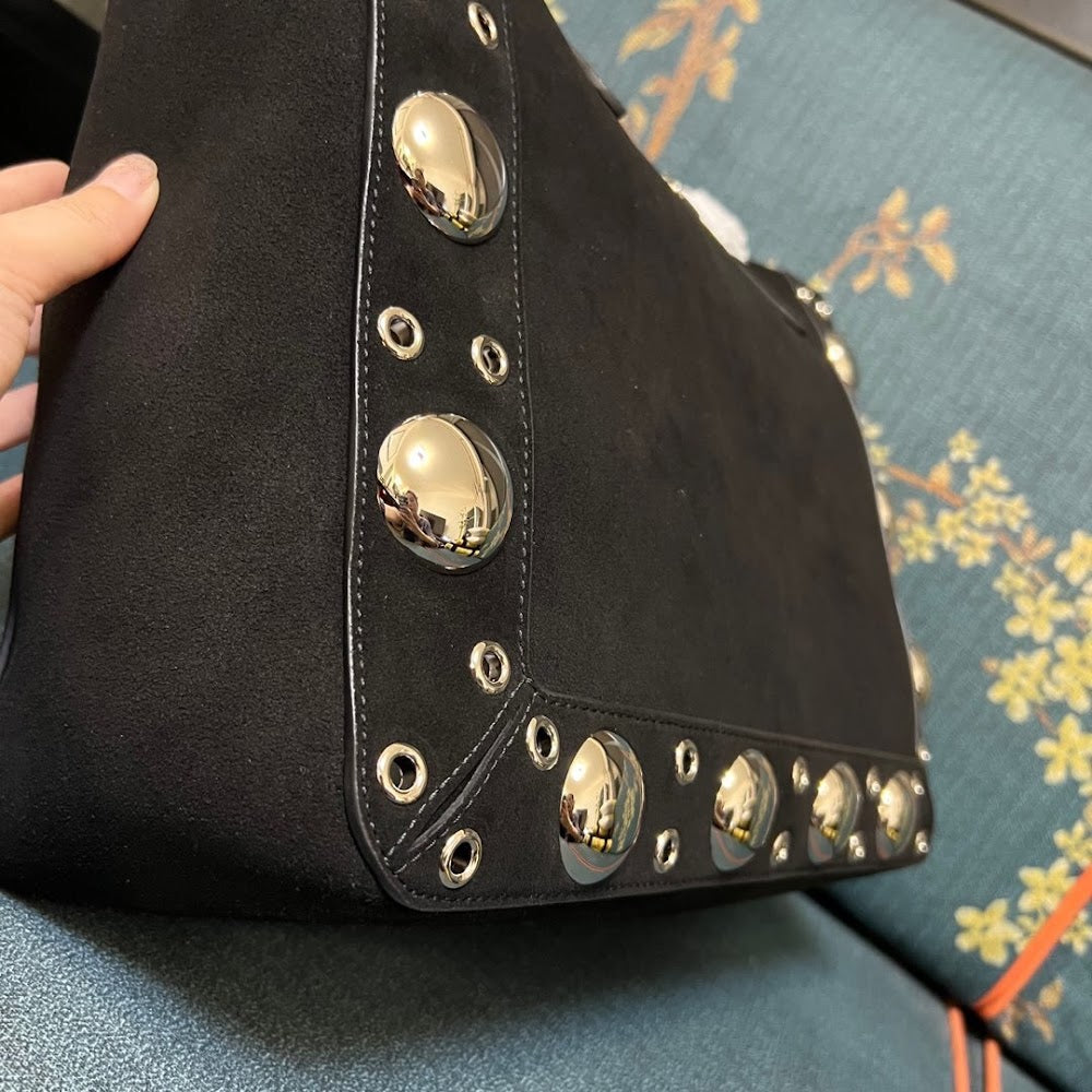 Dragons Bags Valentine Luxury Bag --121834