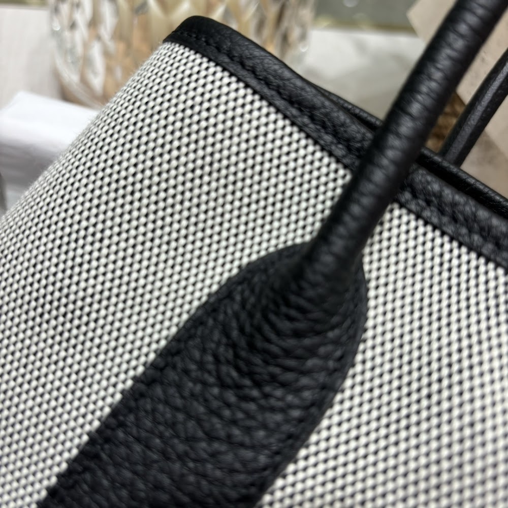 Dragons BagsHermesn Luxury Bag --118577