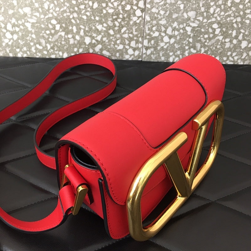 Dragons Bags valentine Luxury Bag --72158
