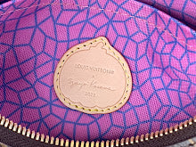 new-designer-premium-bags-nm4582