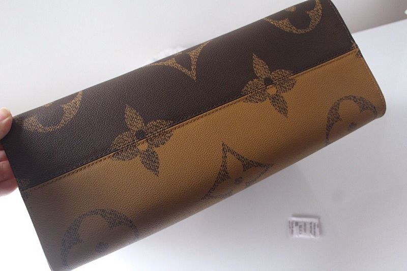 Dragons Bags ln Luxury Bag --58983