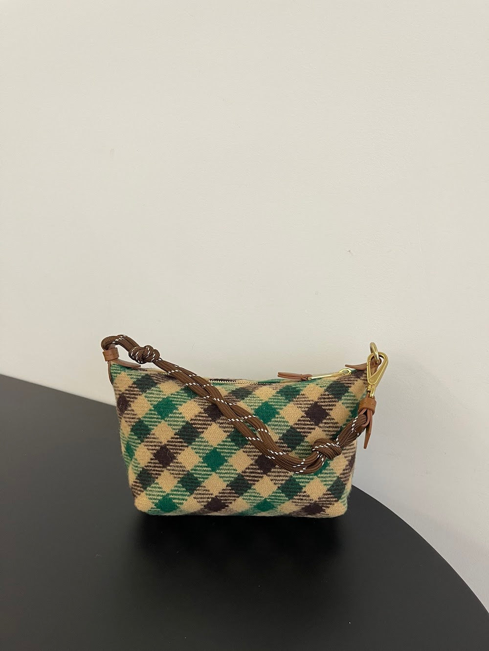 Dragons Bags Miun Miun Luxury Bag --122733