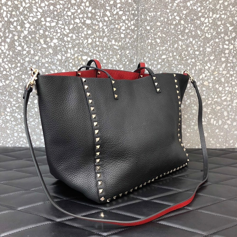 Dragons Bags valentine Luxury Bag --72079