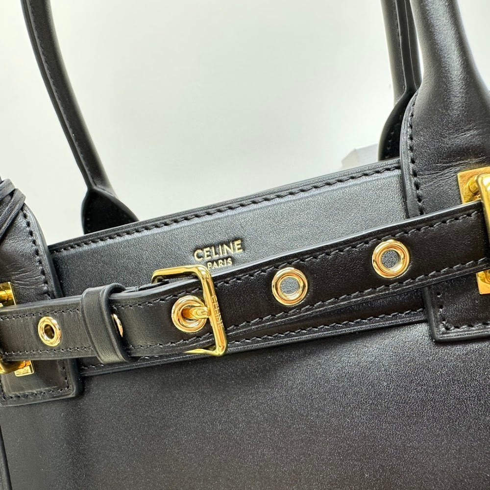 Dragons Bags Celine Luxury Bag --112491
