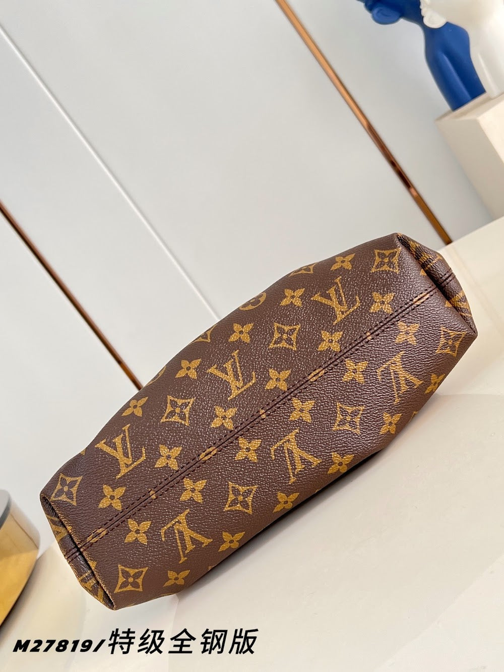 Dragons Bags ln Luxury Bag --95972