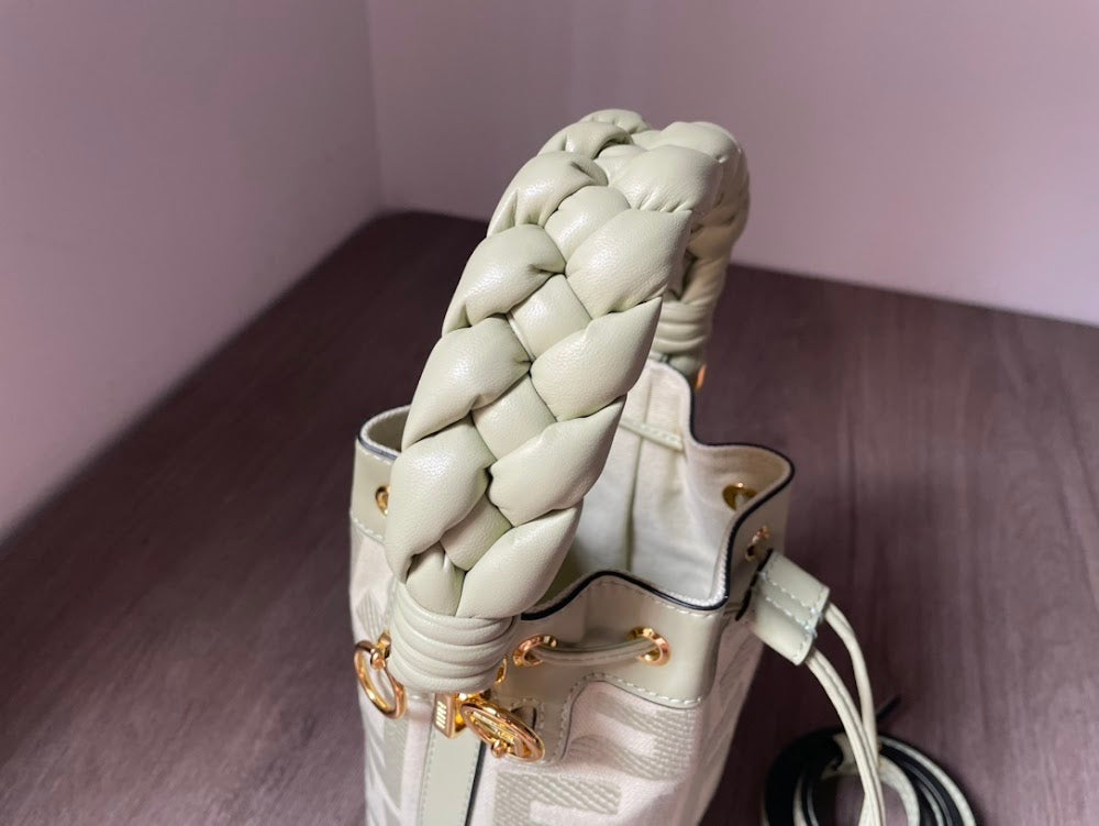new-elite-designer-bags-nm15386