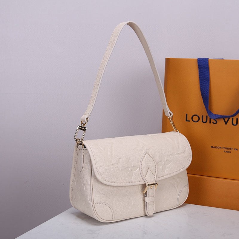 Dragons Bags LVn Luxury Bag --80950