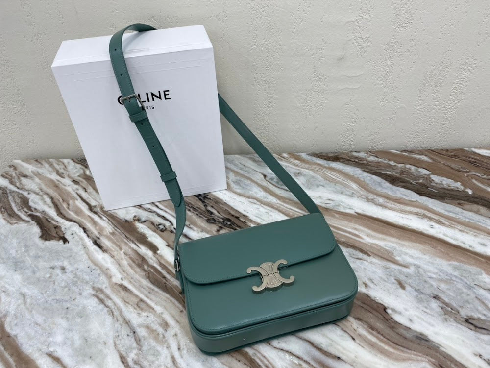 new-elite-designer-bags-nm17057