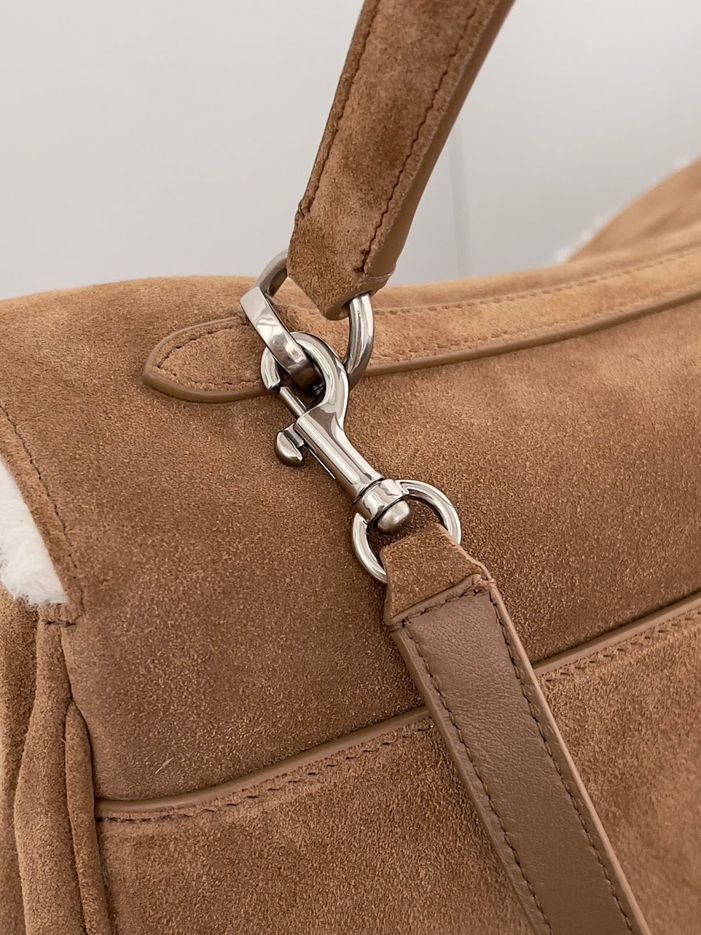 Dragons Bags Balenciaga Luxury Bag --110647
