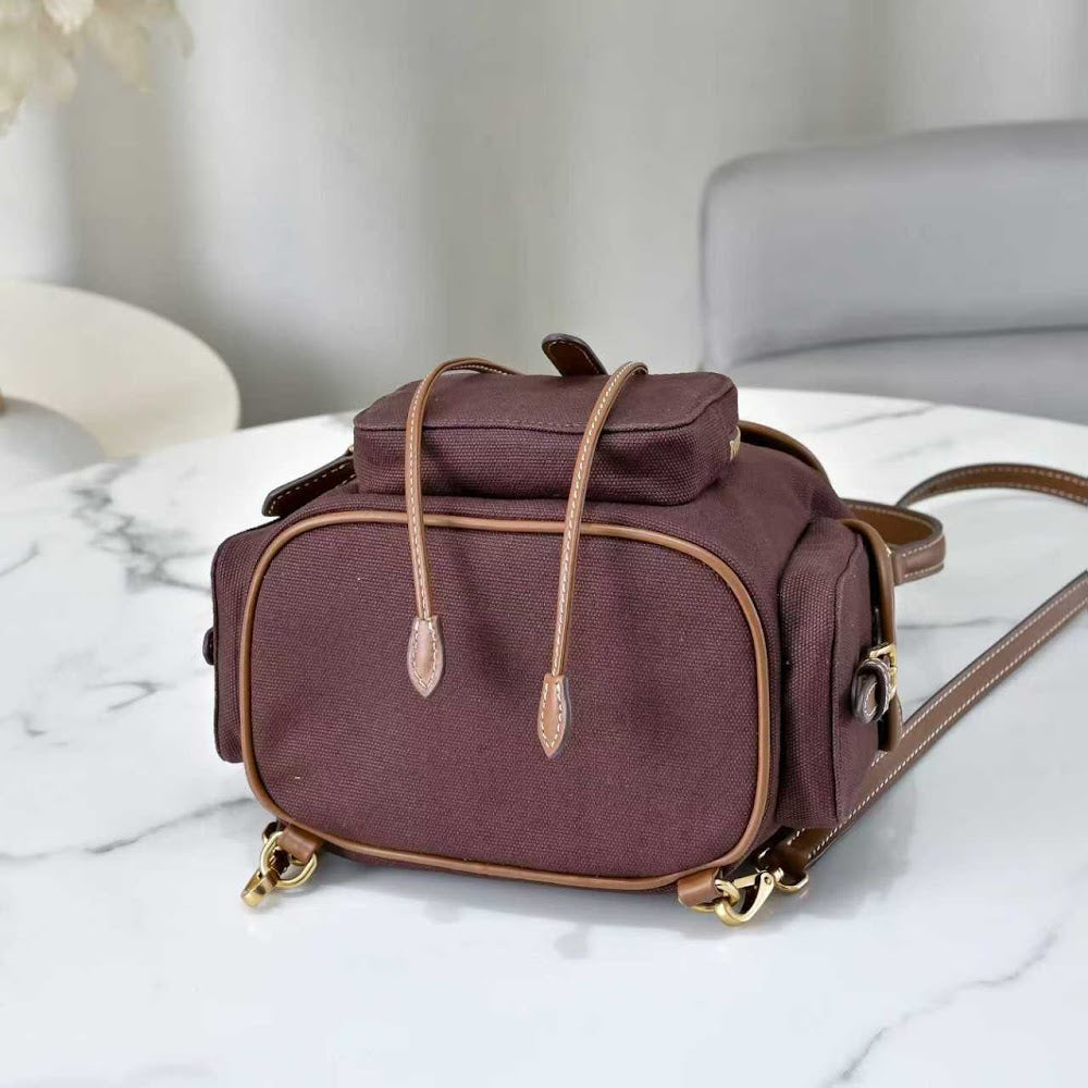 Dragons Bags Miun Miun Luxury Bag --123639