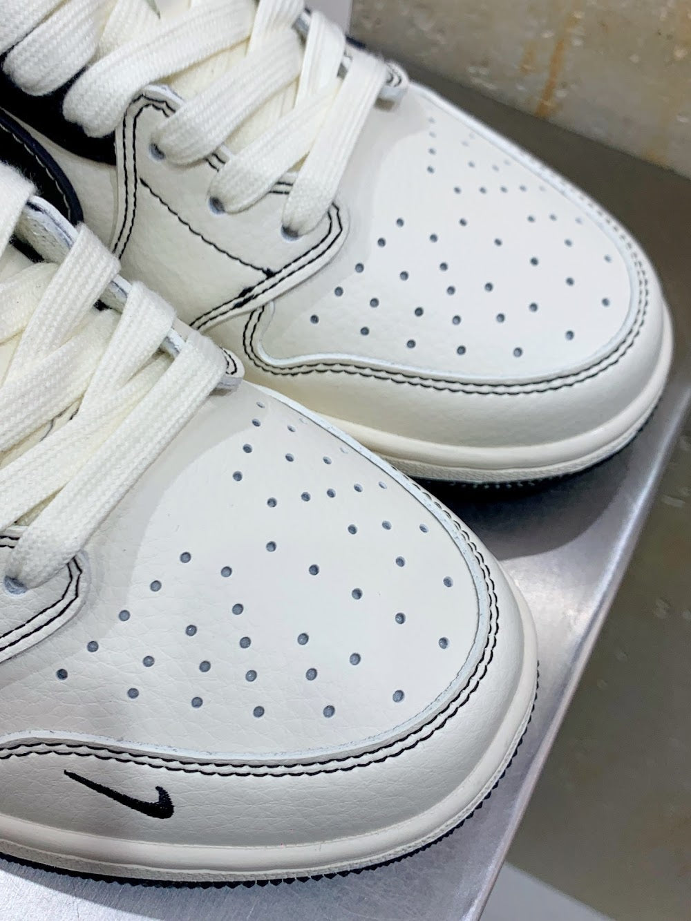 Dragons Bags Nike Luxury Shoes --55077