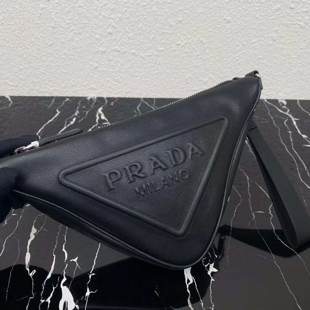 Dragons Bags Prada Luxury Bag --53988