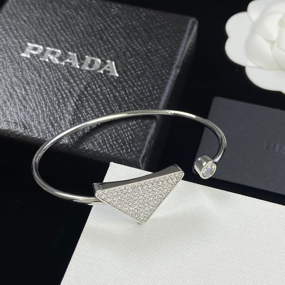 Dragons Bags Prada Luxury Jewelry --53550