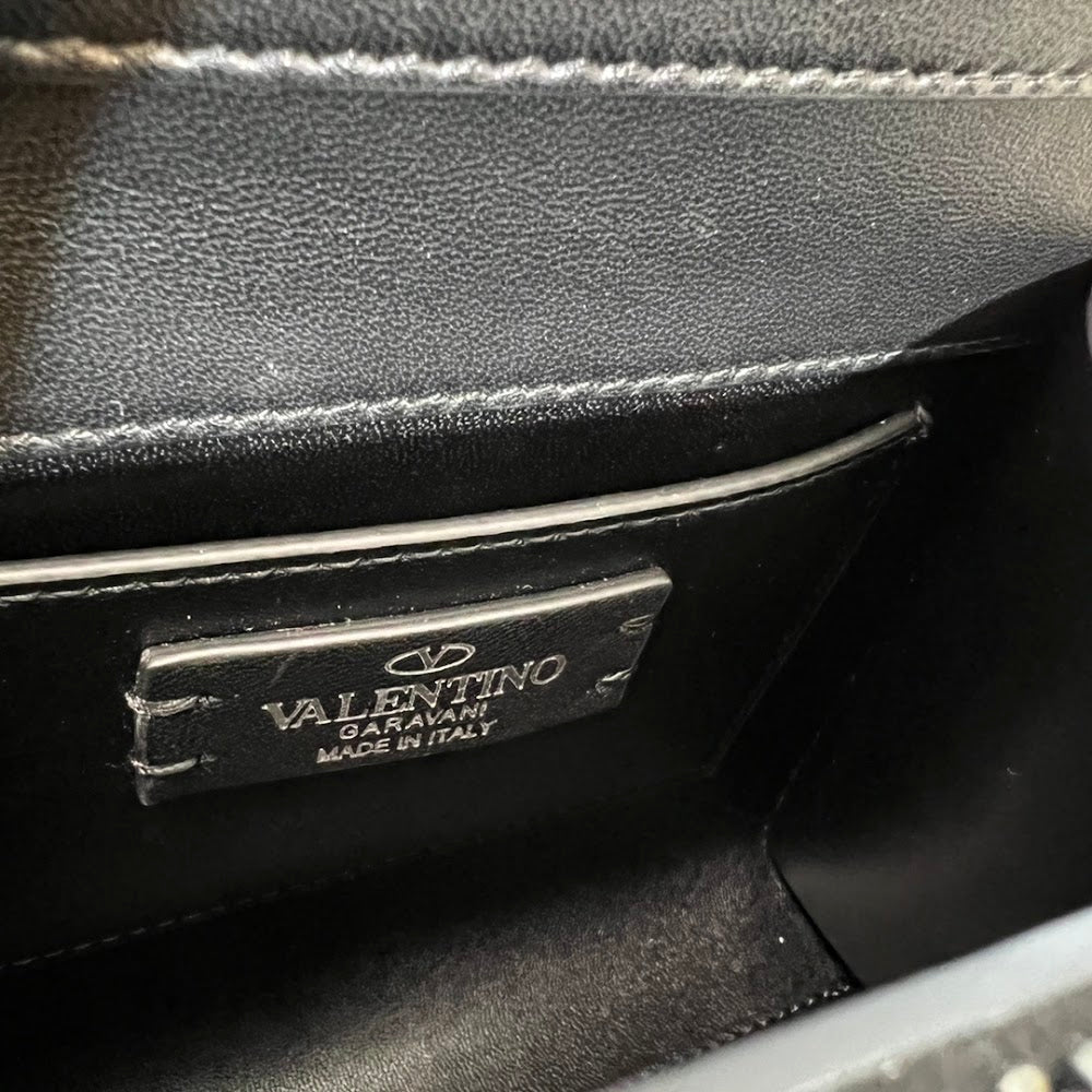 Dragons Bags Valentine Luxury Bag --121217