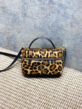 new-luxury-designer-bags-nm3671