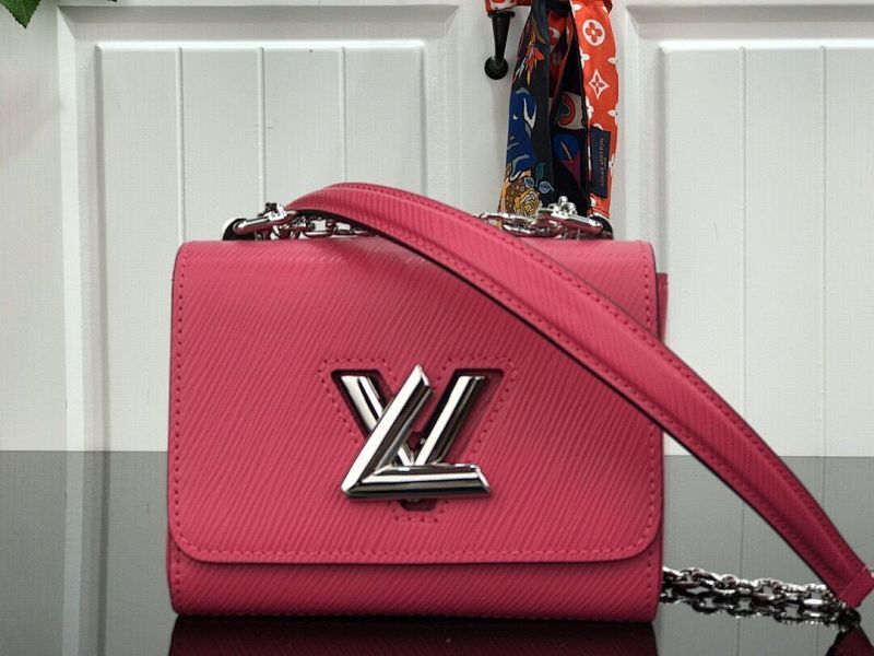 Dragons Bags ln Luxury Bag --59058