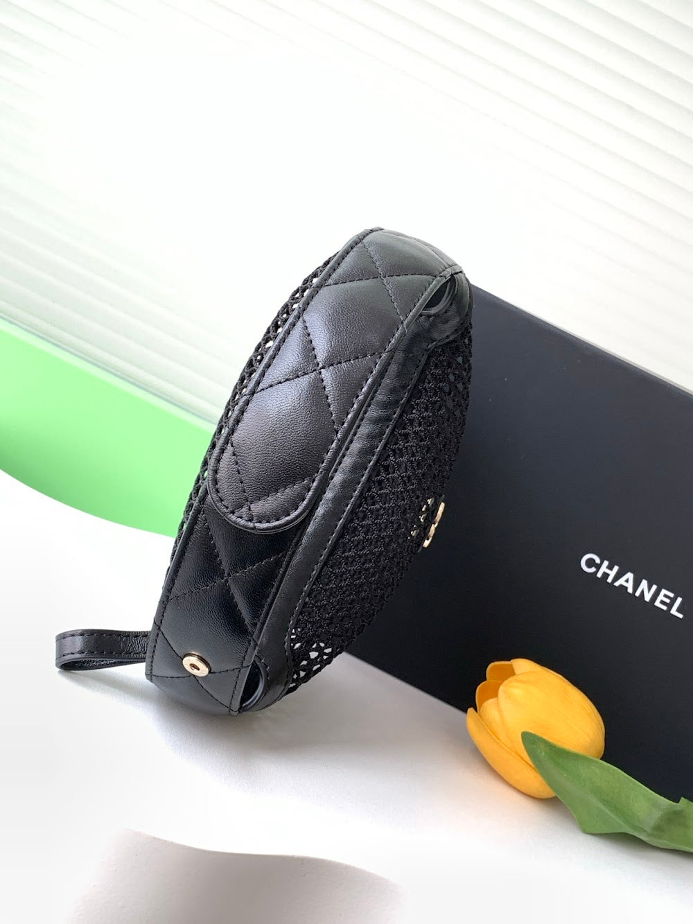 new-designer-premium-bags-nm9780