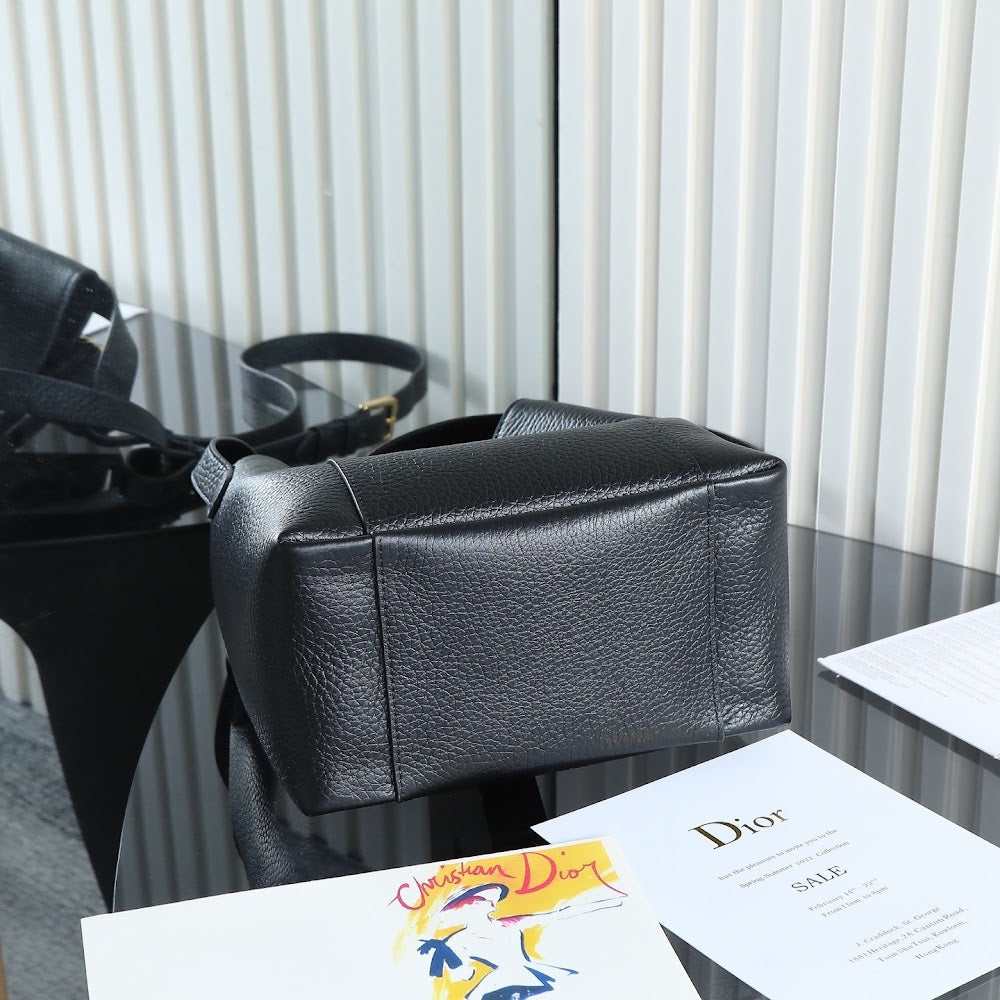 Dragons BagsDiorn Luxury Bag --115596