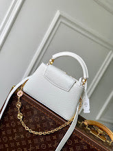 new-elite-designer-bags-nm805