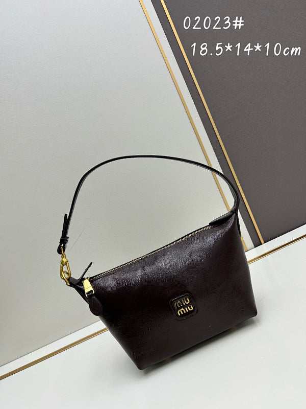Jessica Bags pradn Luxury Bag --75400