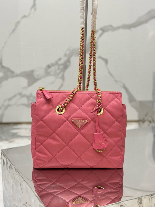 Dragons Bags pradn Luxury Bag --73627