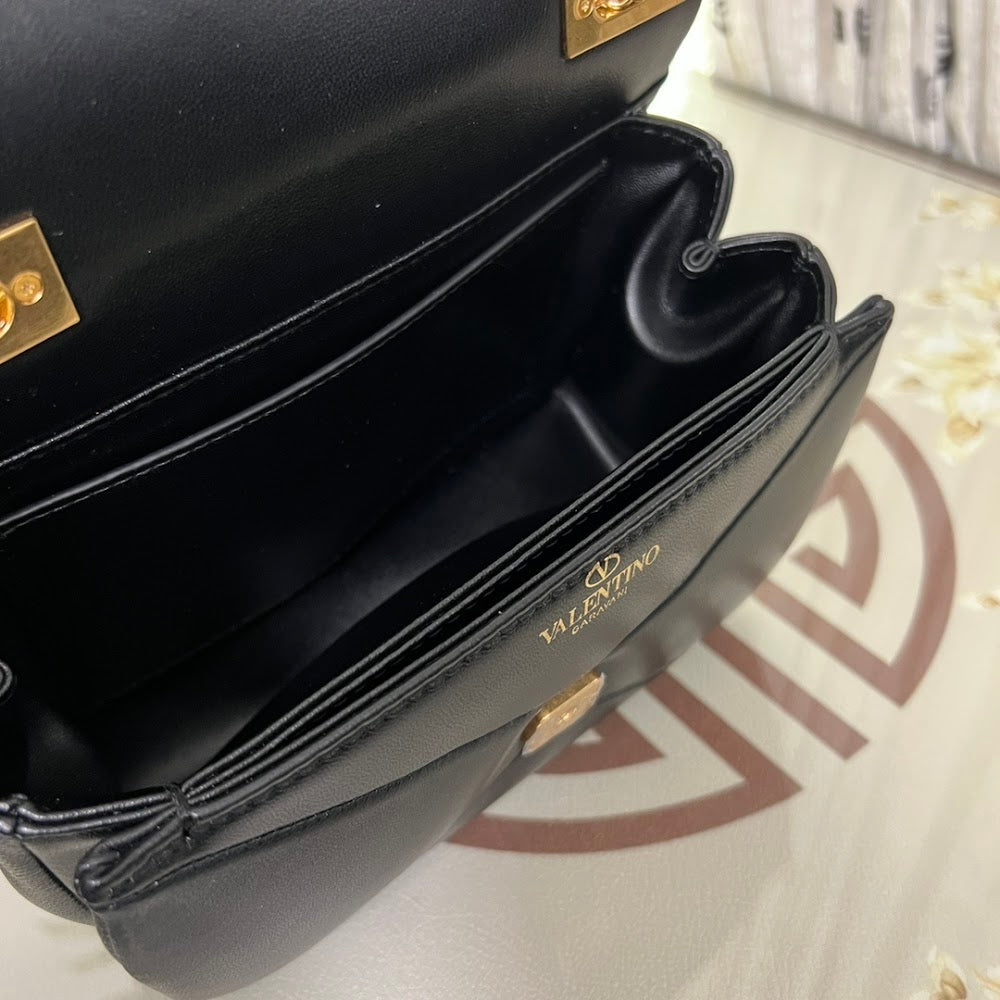 Dragons Bags Valentine Luxury Bag --121275