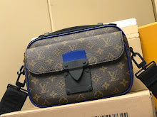 new-designer-premium-bags-nm4888