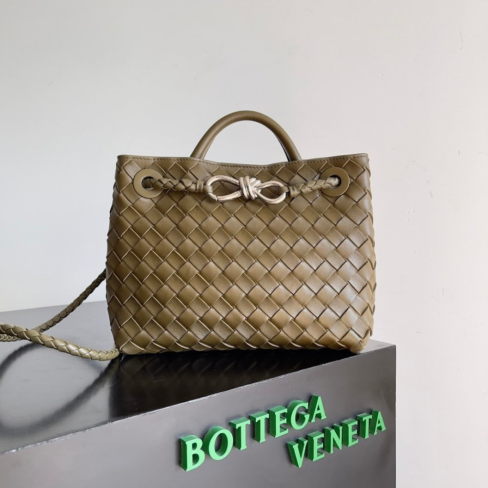 new-elite-designer-bags-nm10673