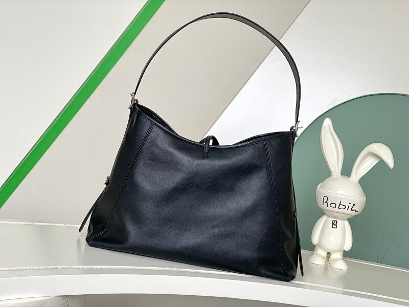 Dragons Bags LVn Luxury Bag --80369