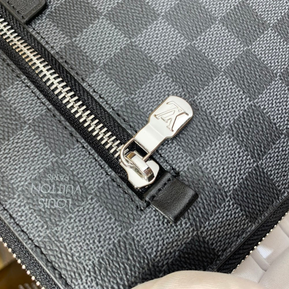 Dragons Bags ln Luxury Bag --59587