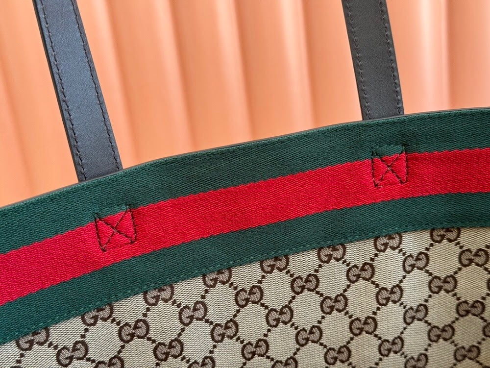Dragons Bags Guccin Luxury Bag --94540