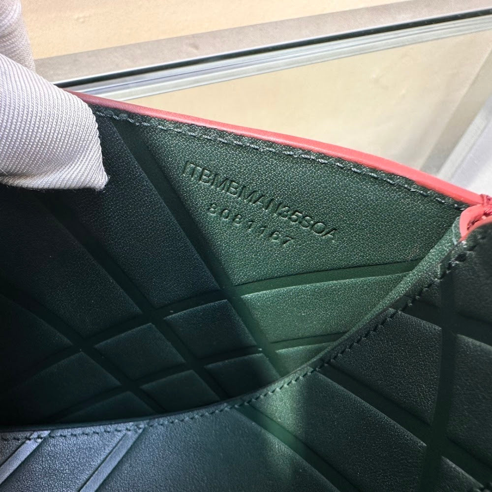 Dragons Bags Burberryn Luxury Bag --92020
