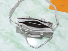 new-luxury-designer-bags-nm1078