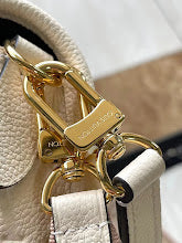 new-elite-designer-bags-nm1715