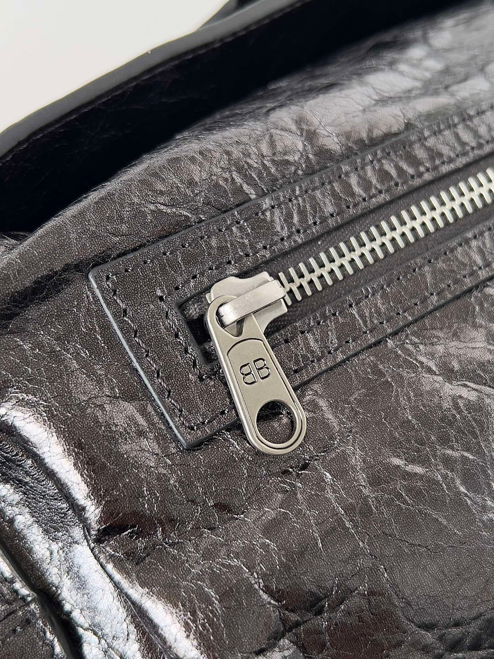 Dragons Bags Balenciaga Luxury Bag --111718