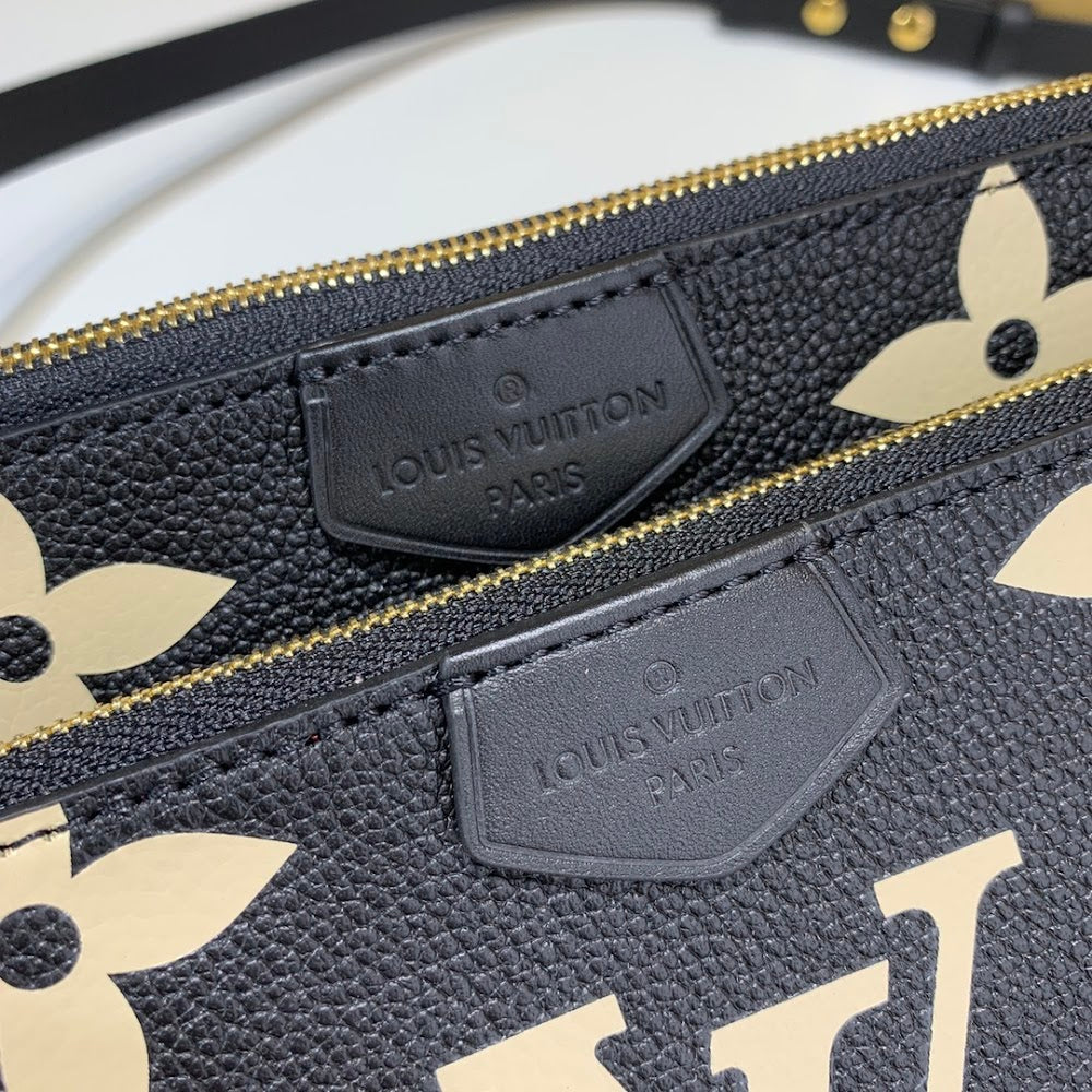 Dragons Bags LV Luxury Bag --55761