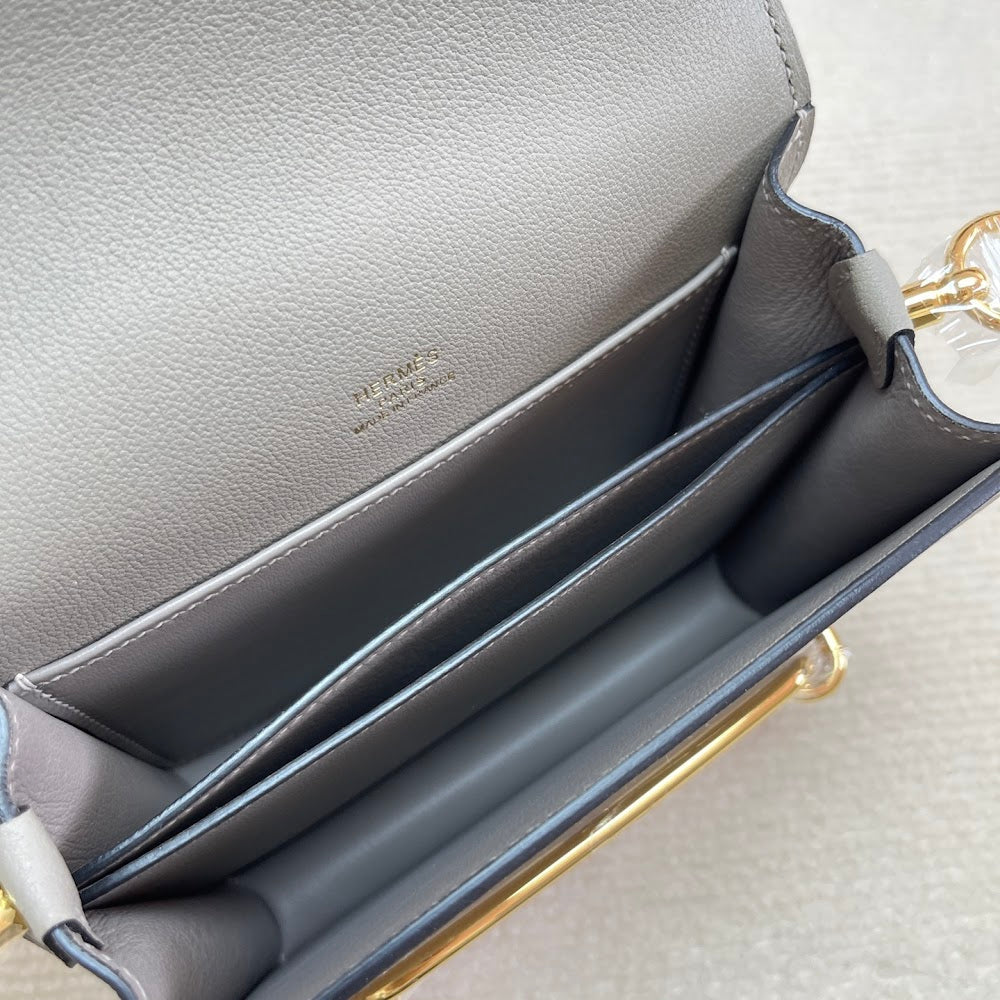 Dragons BagsHermesn Luxury Bag --118262